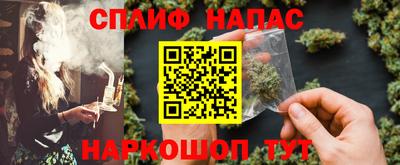 кокаин колумбия Заволжье